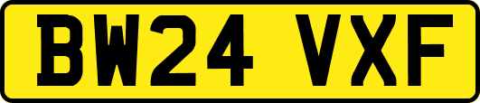 BW24VXF