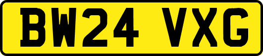 BW24VXG