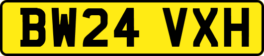 BW24VXH