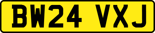BW24VXJ