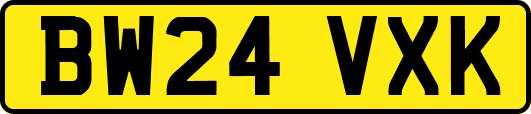 BW24VXK