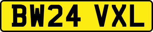 BW24VXL