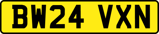 BW24VXN