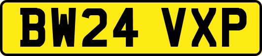 BW24VXP