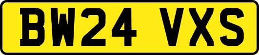 BW24VXS