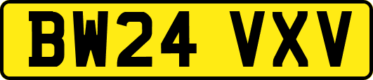 BW24VXV