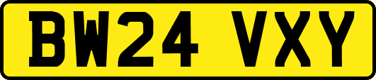 BW24VXY