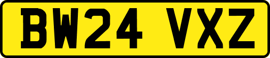 BW24VXZ