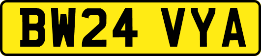 BW24VYA