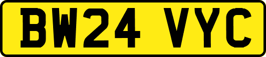 BW24VYC