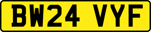 BW24VYF
