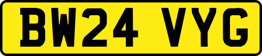 BW24VYG