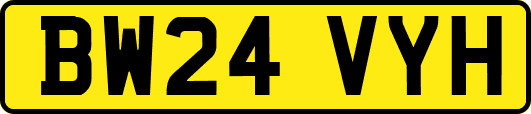 BW24VYH
