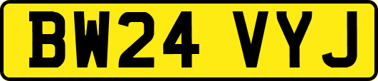 BW24VYJ