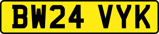 BW24VYK