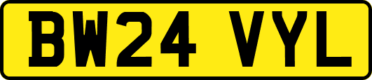 BW24VYL