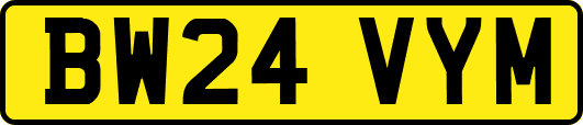 BW24VYM