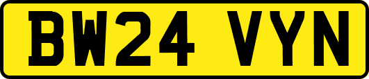BW24VYN