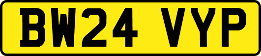BW24VYP