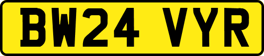 BW24VYR