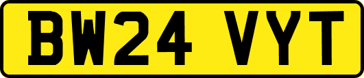 BW24VYT