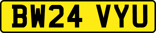 BW24VYU