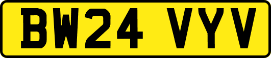 BW24VYV