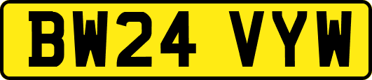 BW24VYW