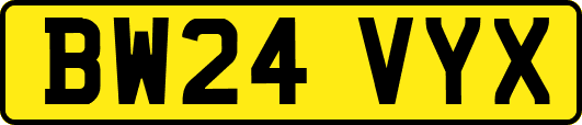 BW24VYX