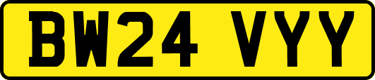 BW24VYY