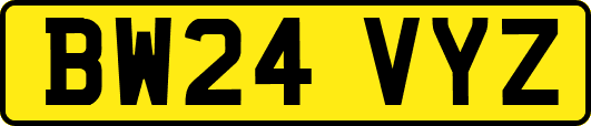 BW24VYZ