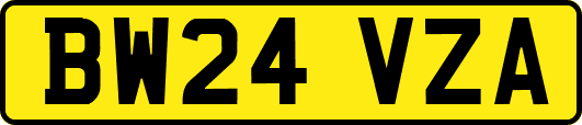 BW24VZA