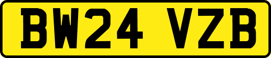 BW24VZB