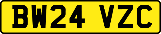 BW24VZC