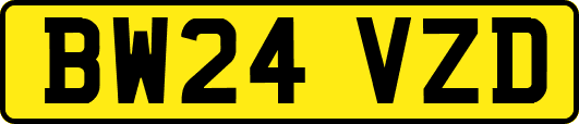 BW24VZD