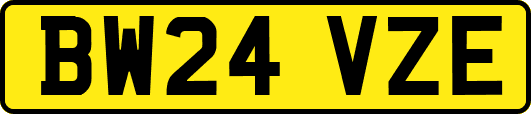 BW24VZE