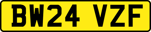 BW24VZF