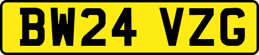 BW24VZG