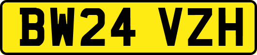 BW24VZH