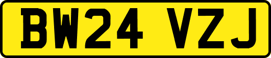 BW24VZJ