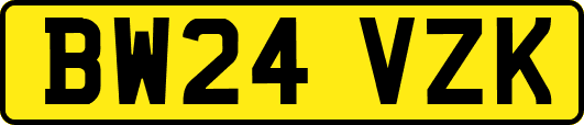 BW24VZK