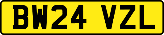 BW24VZL
