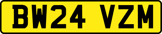 BW24VZM