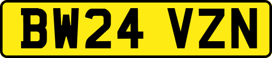 BW24VZN