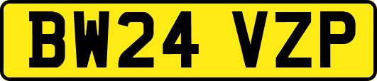 BW24VZP