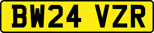 BW24VZR