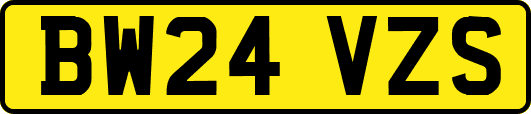 BW24VZS