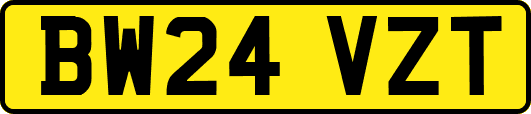 BW24VZT
