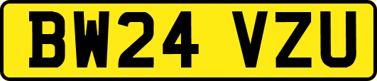 BW24VZU