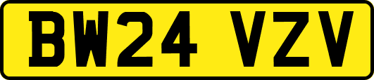 BW24VZV